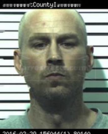 Craig James Muhs