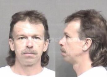 Kenneth Lee Shotts