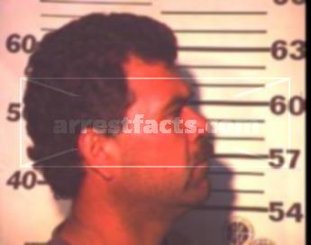 Hector Ocanas Hernandez
