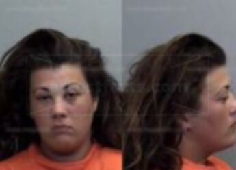 Patricia Elestine Stone