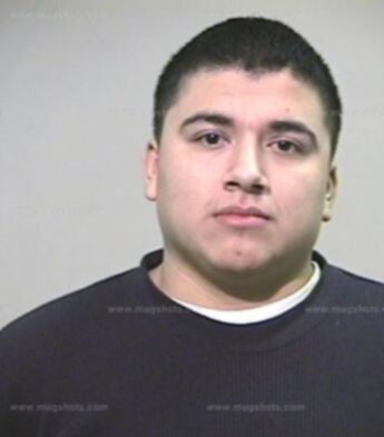 Martin Herrera