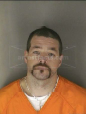 Michael Edward Vrabel