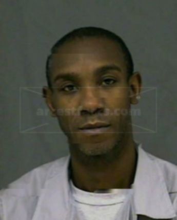 Rance Alan Tinsley
