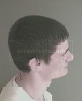 Brandon Michael Taylor