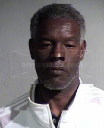Larry Jean Pierce