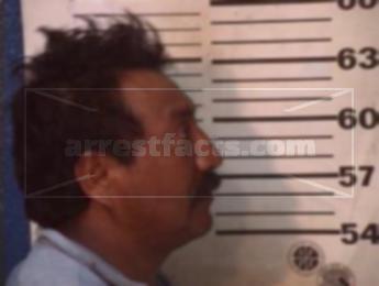 Justo Bonilla