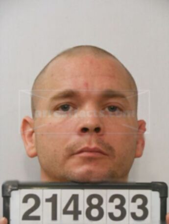 Brian S Boehman