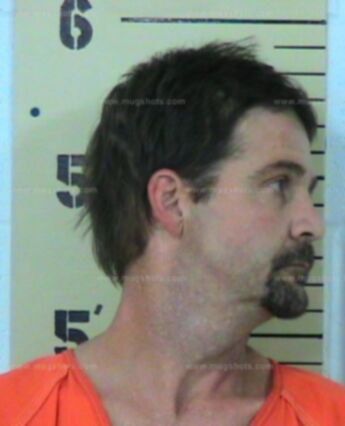 Roy Albert Mcdougald