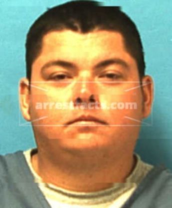 Thomas Michael Johnson