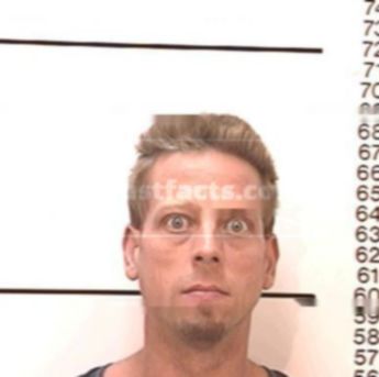 Michael Patrick Piercy