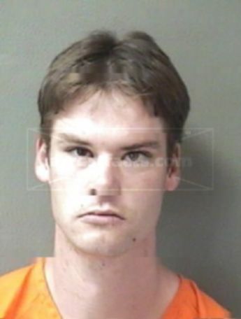 Warren Vincent Walizer
