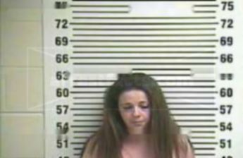 Janel Kathleen Stewart