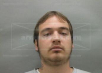 Matthew Field Tallman