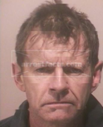 Michael Joseph Mcdonald