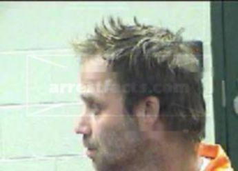 Rayford James Vanslyke