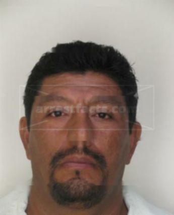 Fernando Reyes