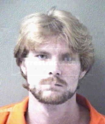 Andrew Justin Kirsch