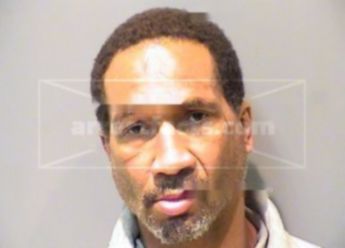 Dwayne Clemmons
