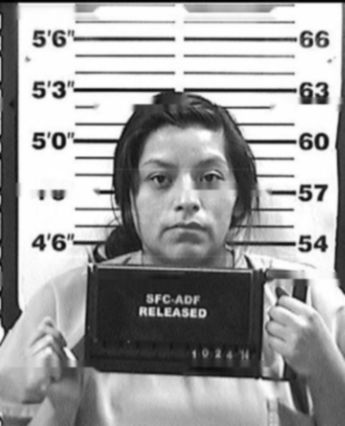 Francis Martinez