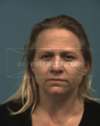 Jennifer Linn Witherspoon