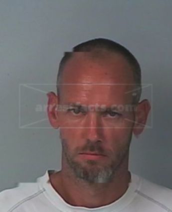 Clinton Thomas Ingram