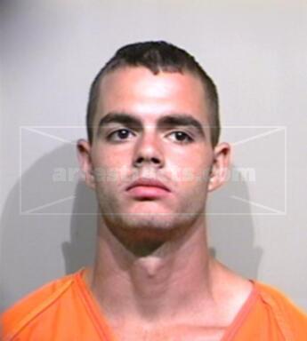 Patrick Joseph Allen