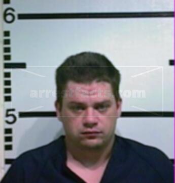 Michael Lee Cochrell