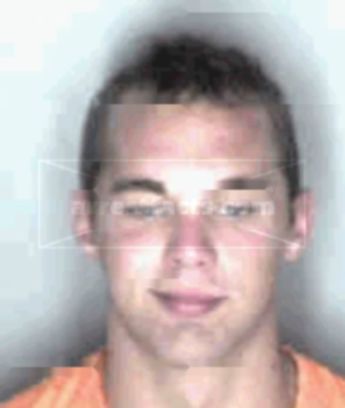 Christopher Charles Widmann