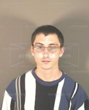 Jeremy Colt Boggs