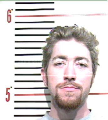 Michael Wayne Allison