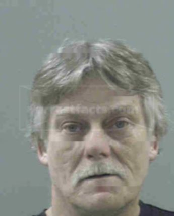 John Keith Batchelor