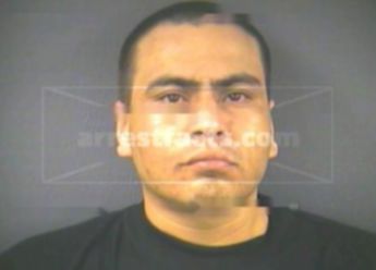 Julian Venegas Montoya