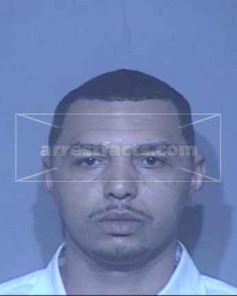 Jonathan Robert Taylor