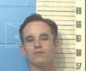 Joshua Dwight White