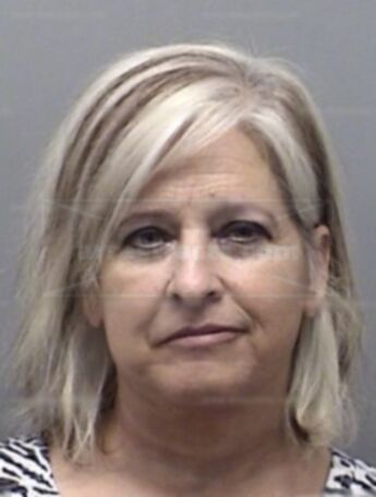 Diana Garrett Cannon