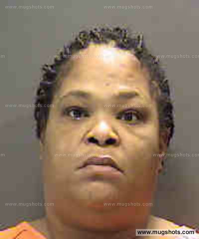Tamiko Lotoya Stephens