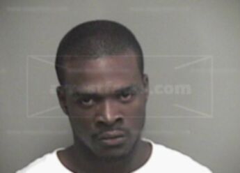 Maurice Bostick