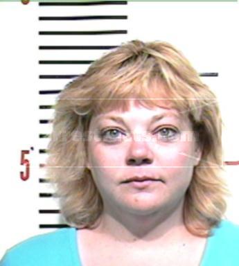 Shelia Wilkins Allen