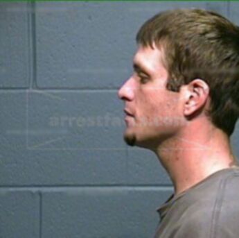 Timothy George Pliler