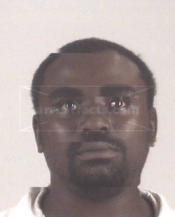 Earnest Bernard Lawson
