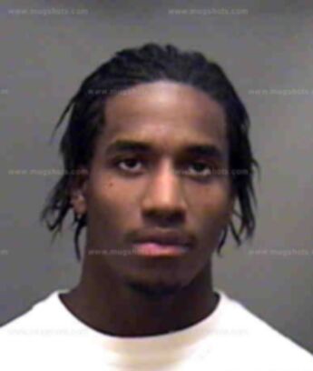 Charles Ford