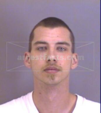 William David Hineman