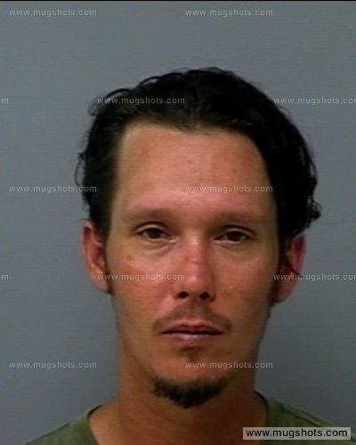 Jacob Connel Woodson