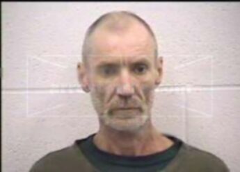 Jeffery Lynn Turner