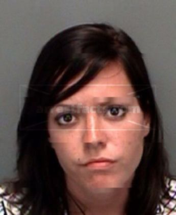 Emily Morgan Bryson