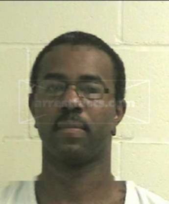 Edward Duane Flewellen
