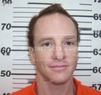 Neil Evan Hall
