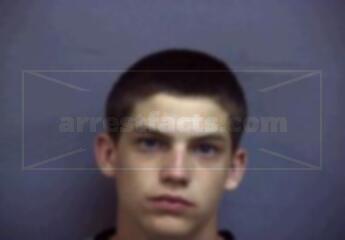 Jeremy Scott Plemons