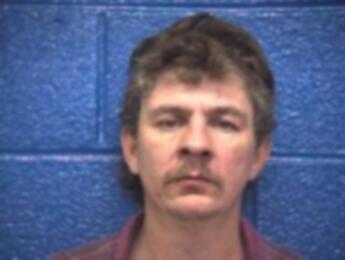 Rickey Arneth Torbert
