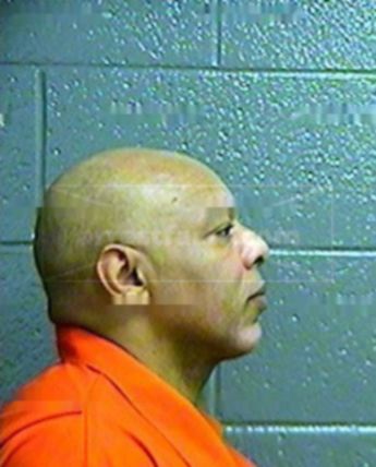 Alvin Joseph Malone